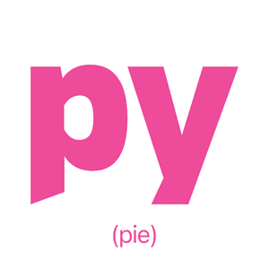 Shop logo